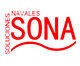 logo_80x66