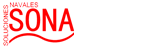 logo_header_156x48
