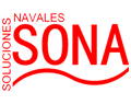 logo_riv_120x95